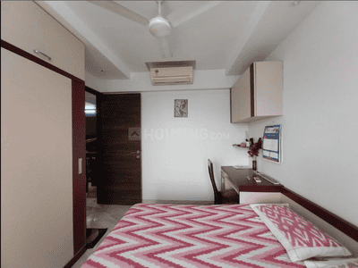 Image of 1060 Sq.ft 2 BHK Apartment / Flat for sale in Kaamdhenu Sai Anant, Vashi, Navi Mumbai for Rs. 25000000