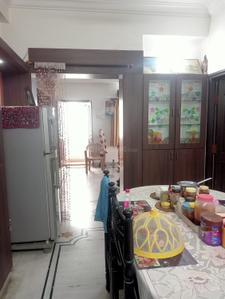 Bedroom Image of 4500 Sq.ft 5 BHK Independent House for sale in Nagole Hyderabad for Rs. 40000000