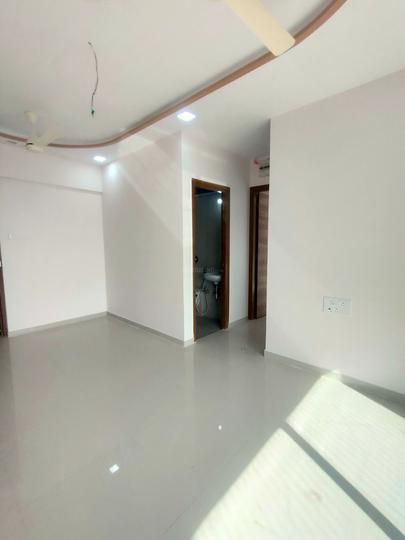Marathon Neo Hills Bhandup West Main Image 1