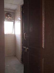 Common Bathroom Image of 1325 Sq.ft 3 BHK Apartment / Flat for sale in Amrapali Zodiac, Sector 120 Noida for Rs. 12000000