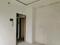 Shree Ganesh Vinayak Enclave Bedroom 2