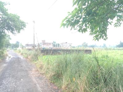 Image of 720 Sq.ft Residential Plot / Land for sale in Wander Valley, Bara Gagan Gohalia, Kolkata for Rs. 290008