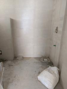 Bedroom Four Image of 1890 Sq.ft 3.5 BHK Apartment / Flat for sale in Ganga Millennia Undri Building J K L M And N, Undri Pune for Rs. 16000000