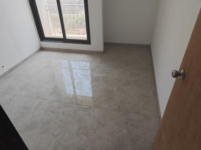 Bedroom Image of 1775 Sq.ft 3 BHK Apartment / Flat for sale in Shiv Shubham Pearl, Palanpur Surat for Rs. 7277500