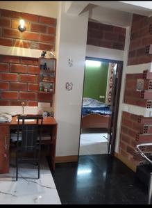 Image of 2400 Sq.ft 3 BHK Independent House for rent in HSR Layout, Bengaluru for Rs. 120000