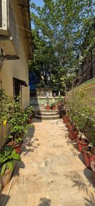 Image of 2560 Sq.ft 4 BHK Villa for sale in Chembur, Mumbai for Rs. 75000000