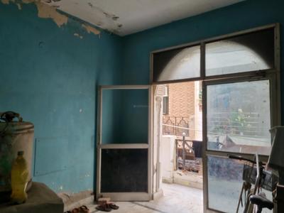 Bedroom Image of 5501 Sq.ft 12 BHK Independent House for sale in Hastsal New Delhi for Rs. 36000000