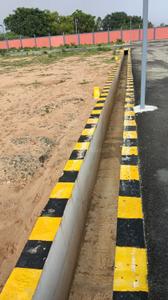 Image of 1807 Sq.ft Residential Plot / Land for sale in Vadavalli, Coimbatore for Rs. 5300000
