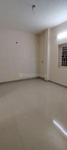 Hall Image of 575 Sq.ft 1 BHK Apartment / Flat for sale in Kolathur Chennai for Rs. 4600000