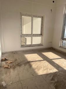 Bedroom Image of 952 Sq.ft 2 BHK Apartment / Flat for sale in 4 Sight Grand Castle, Garia, Sonarpur Kolkata for Rs. 9400000