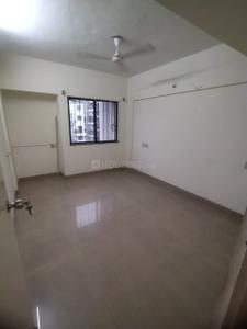 Hall Image of 1100 Sq.ft 2 BHK Apartment / Flat for sale in Bramhacorp Majestic, Kondhwa Pune for Rs. 8800000