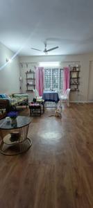 Hall Image of 1777 Sq.ft 4 BHK Apartment / Flat for sale in Hennur Bengaluru for Rs. 16000000