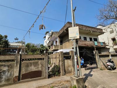 Image of 3500 Sq.ft 7 BHK Independent House for sale in East Wardhaman Nagar, Nagpur for Rs. 65000000