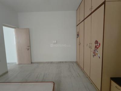 Hall Image of 3150 Sq.ft 4 BHK Independent House for sale in Gurukul Ahmedabad for Rs. 32500000