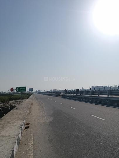 Sherpur Main Image 1