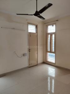 Hall Image of 1500 Sq.ft 3 BHK Builder Floor for rent in Ansal Florence Residency, Sector 57 Gurgaon for Rs. 37000