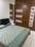 Bodakdev Bedroom 2