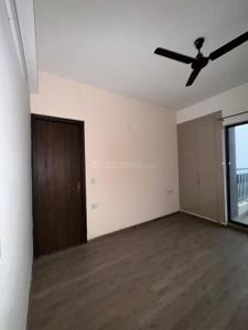 ABA Coco County Bedroom One 2