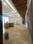 Ambience Creacions Property Details Video 1