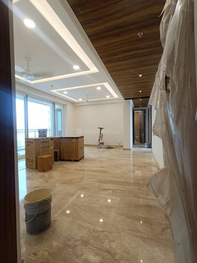 Ambience Creacions Property Details Video 1