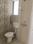 Sejal Suyash Pride Attached Bathroom with Bedroom Two 2