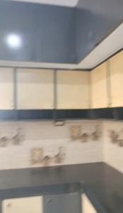 Kitchen Image of 1700 Sq.ft 3 BHK Apartment / Flat for sale in Adarsh Nagar Hyderabad for Rs. 12000000
