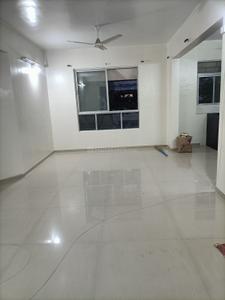 Hall Image of 1525 Sq.ft 3 BHK Apartment / Flat for sale in Nirmiti Ragdari Apartment, Aundh Pune for Rs. 20000000