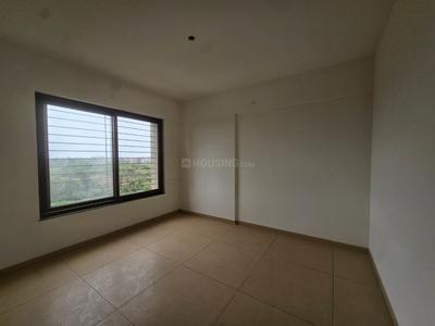Bedroom Image of 2600 Sq.ft 4 BHK Apartment / Flat for sale in ABH Treeland Phase 5, Gangapur Nashik for Rs. 20000000