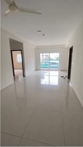 Hall Image of 1655 Sq.ft 3 BHK Apartment / Flat for sale in Kannamangala - Whitefield Hoskote Road Bengaluru for Rs. 23000000