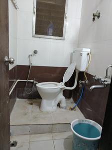 Akshar Canabee Common Bathroom 4