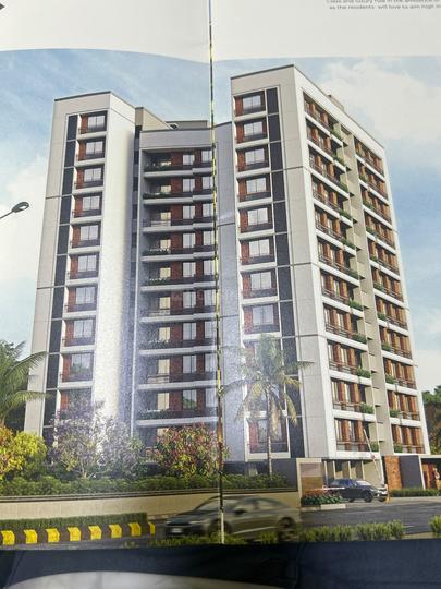 Kanna polis Main Image 1