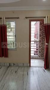 Bedroom Image of 1400 Sq.ft 2 BHK Apartment / Flat for sale in Baranagar Kolkata for Rs. 6950000