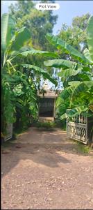 Image of 10000 Sq.ft Residential Plot / Land for sale in Patan, Durg for Rs. 3906000