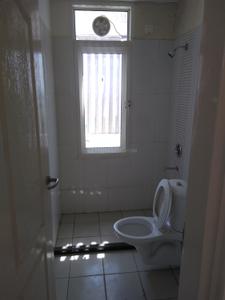 Bathroom Image of 1980 Sq.ft 3 BHK Apartment / Flat for sale in Jaypee Moon Court, Jaypee Greens Greater Noida for Rs. 29800000