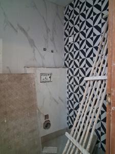 Bedroom One Image of 1550 Sq.ft 3 BHK Apartment / Flat for sale in Sector 73 Noida for Rs. 5300000