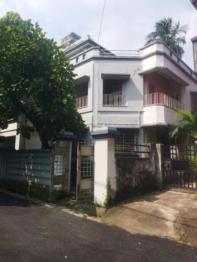 Prince anwarsah conector Sahid nagar near Sahid shriti club Main Image 1
