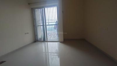 Bedroom Image of 1156 Sq.ft 2 BHK Apartment / Flat for sale in Marathon Nexzone Zodiac, Panvel Navi Mumbai for Rs. 7000000