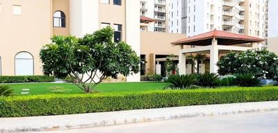 Image of 1450 Sq.ft 3 BHK Apartment / Flat for sale in Emaar Palm Hills, Sector 77, Gurgaon for Rs. 18200000