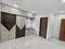 RK Construction Bedroom 1