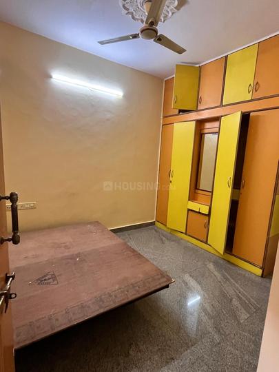 Gowda Muniswamy Garden, Ejipura Bedroom 1