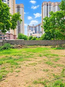 Image of 1200 Sq.ft Residential Plot / Land for sale in Chikkabidarakallu, Bengaluru for Rs. 19200000