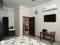 Paradise Darpan Floors Main Image 1