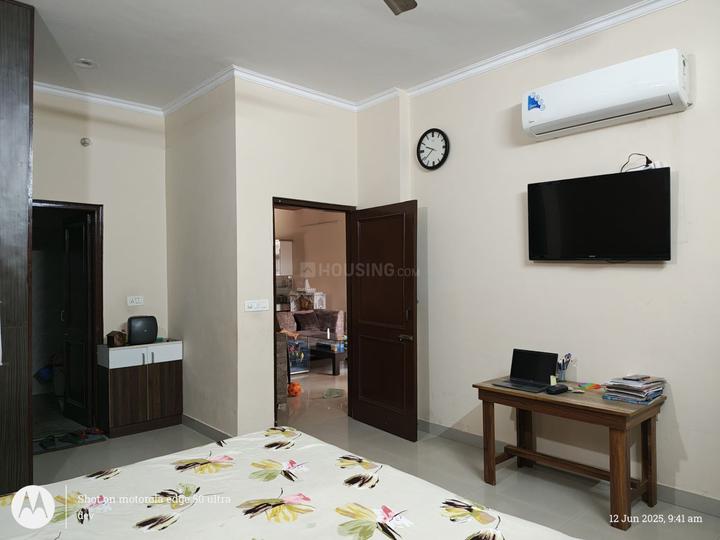 Paradise Darpan Floors Main Image 1