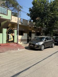 Image of 1600 Sq.ft 3 BHK Independent House for sale in Habsiguda, Hyderabad for Rs. 20000000