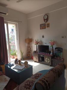 Bedroom Image of 1428 Sq.ft 3 BHK Builder Floor for sale in BPTP Astaire Garden Plots, Sector 70A Gurgaon for Rs. 18000000