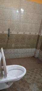 Bathroom Image of No name in Tollygunge, Kolkata