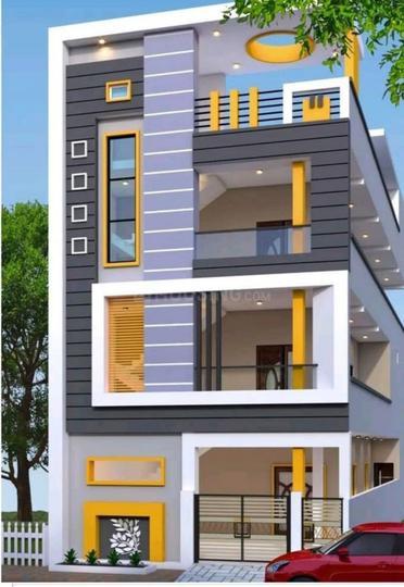 Ullal Uppanagar Main Image 1