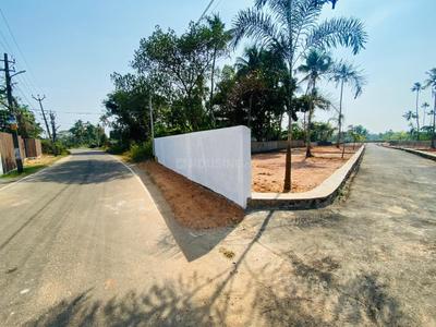 Image of 2178 Sq.ft Residential Plot / Land for sale in Kakkanad, Kochi for Rs. 910000