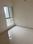 VJ Yashwin Sukhniwas Bedroom 2