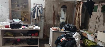 Balcony Image of 892 Sq.ft 4 BHK Independent House for sale in Jatan Mohalla Karnal for Rs. 9500000